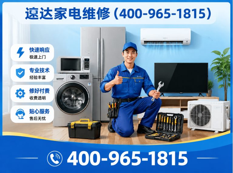 黄石400-965-1815展示图